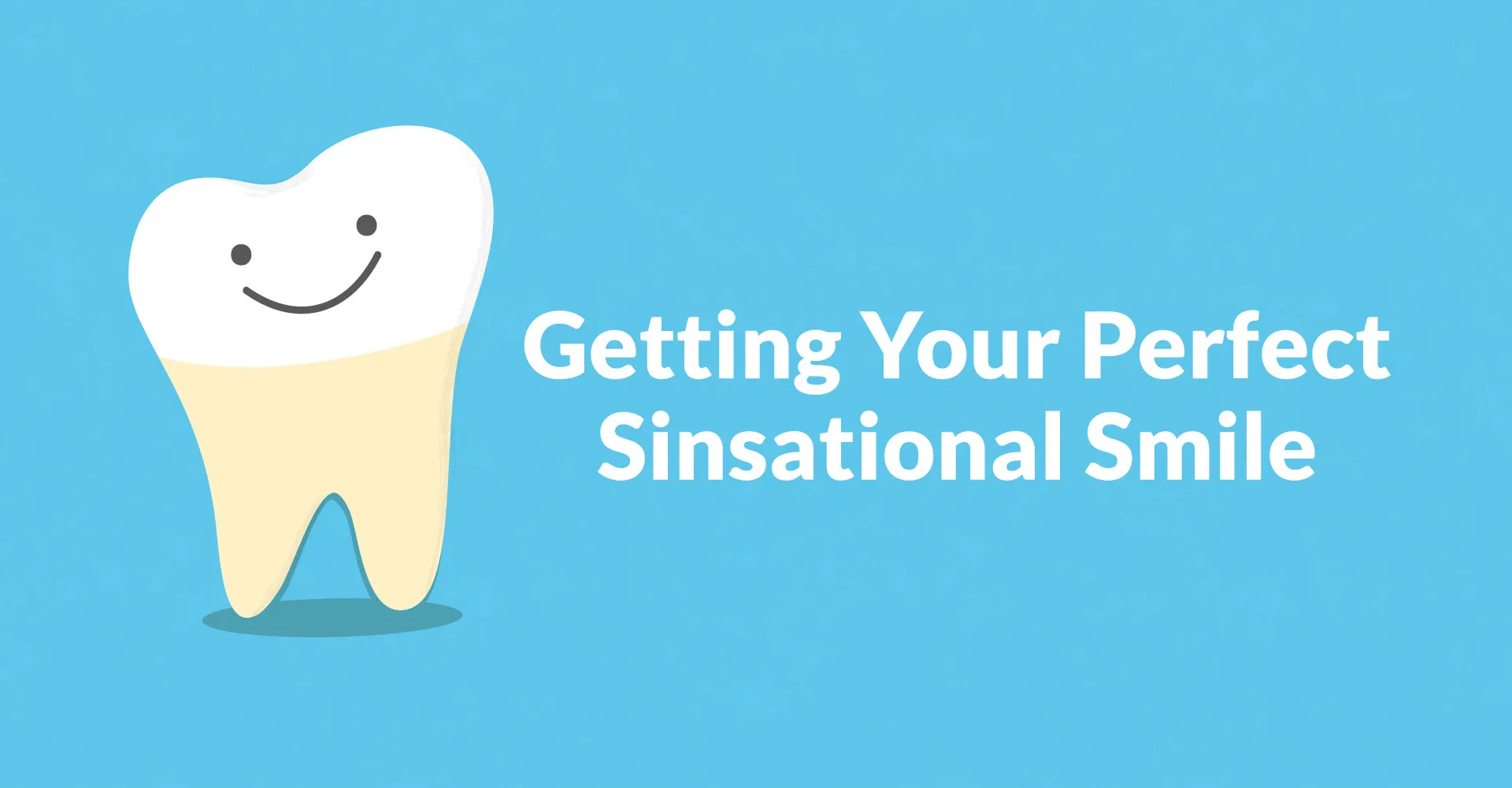 28447 smile whitening result4