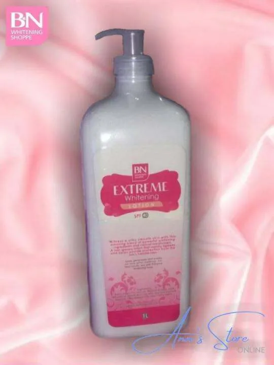 28451 application techniques