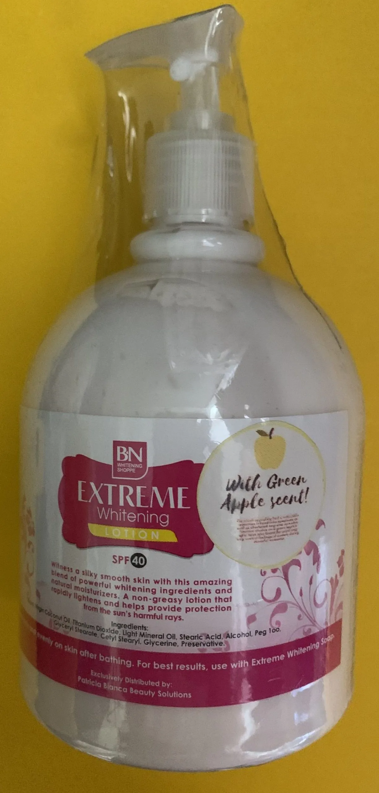 28451 product alternatives