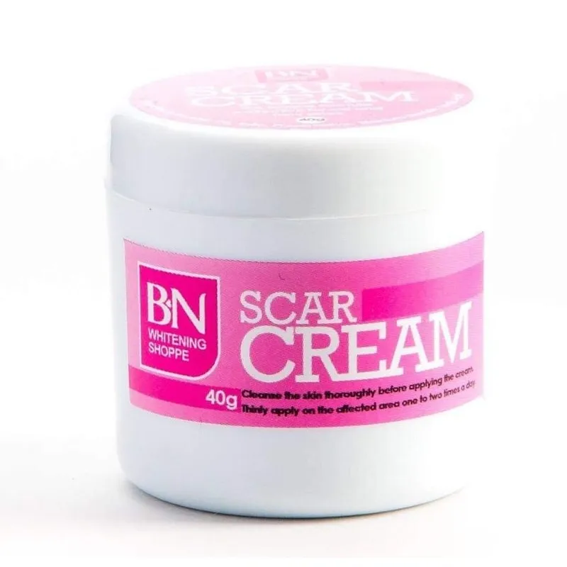 28451 skincare routine