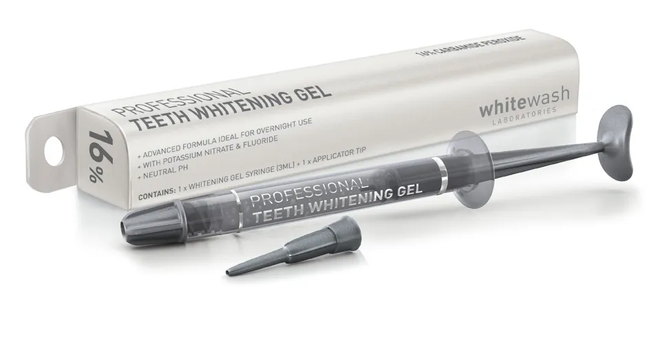 /img/28452-foods-to-avoid-teeth-whitening.webp