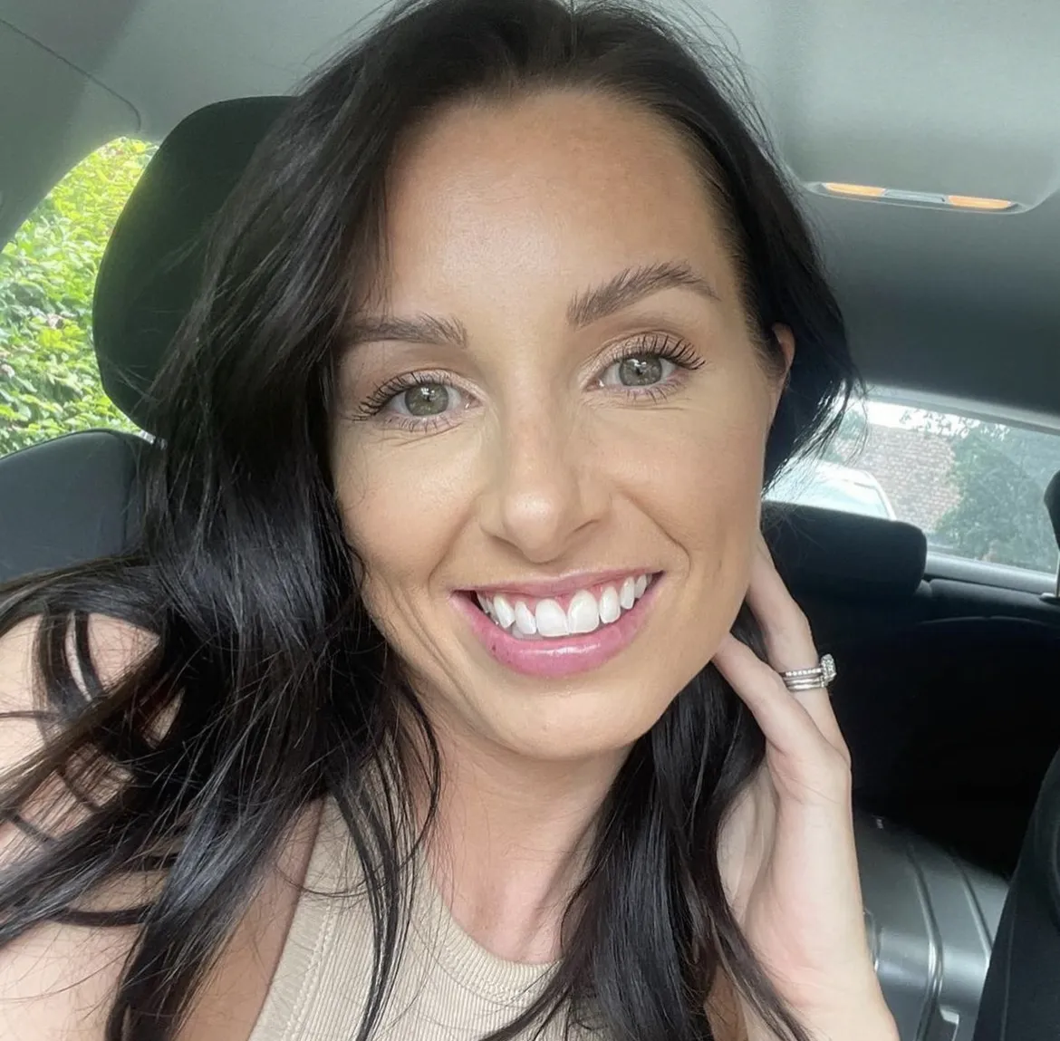 28452 groupon teeth whitening search