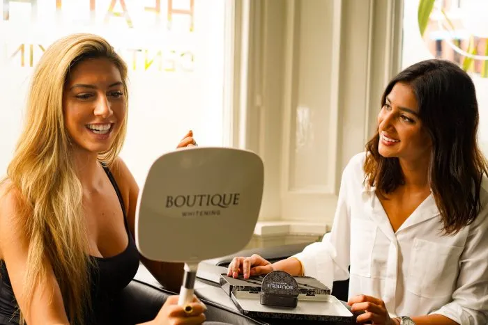 28452 reputable provider newcastle