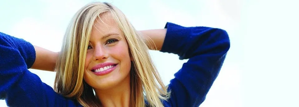 28452 teeth whitening procedure