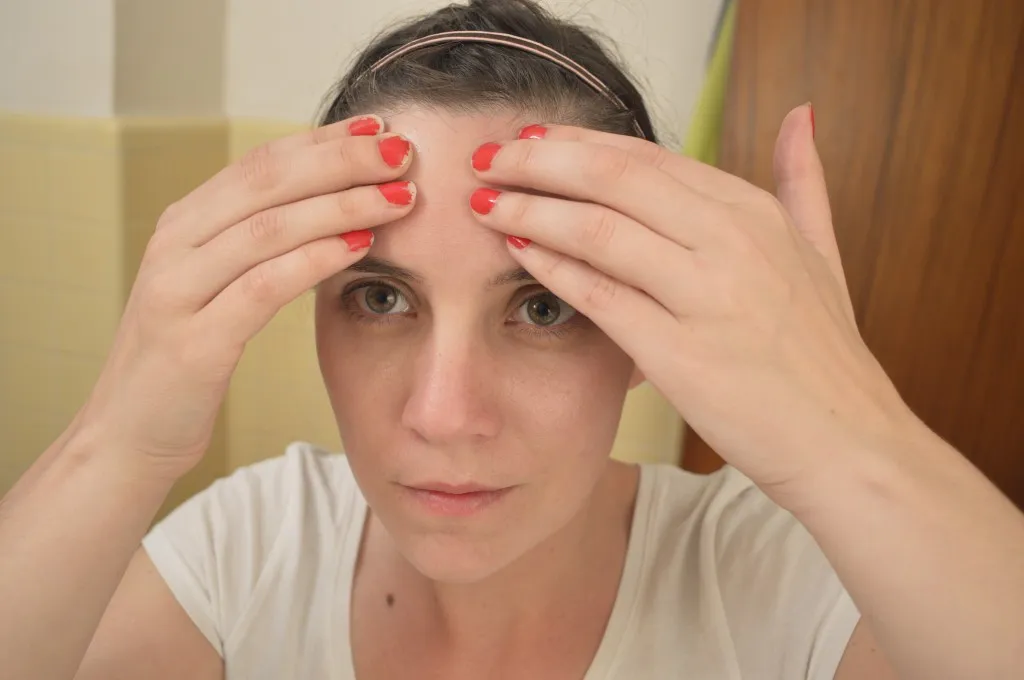 28460 moisturizing face