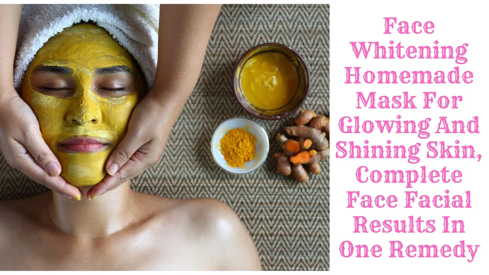 28460 prepare skin for mask