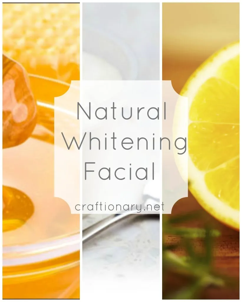 28460 turmeric yogurt paste