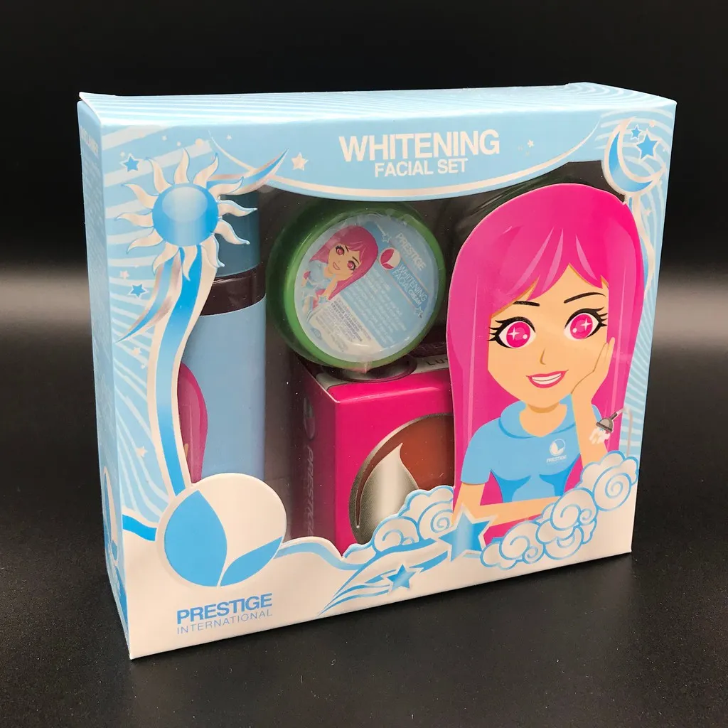 28461 skin brightness