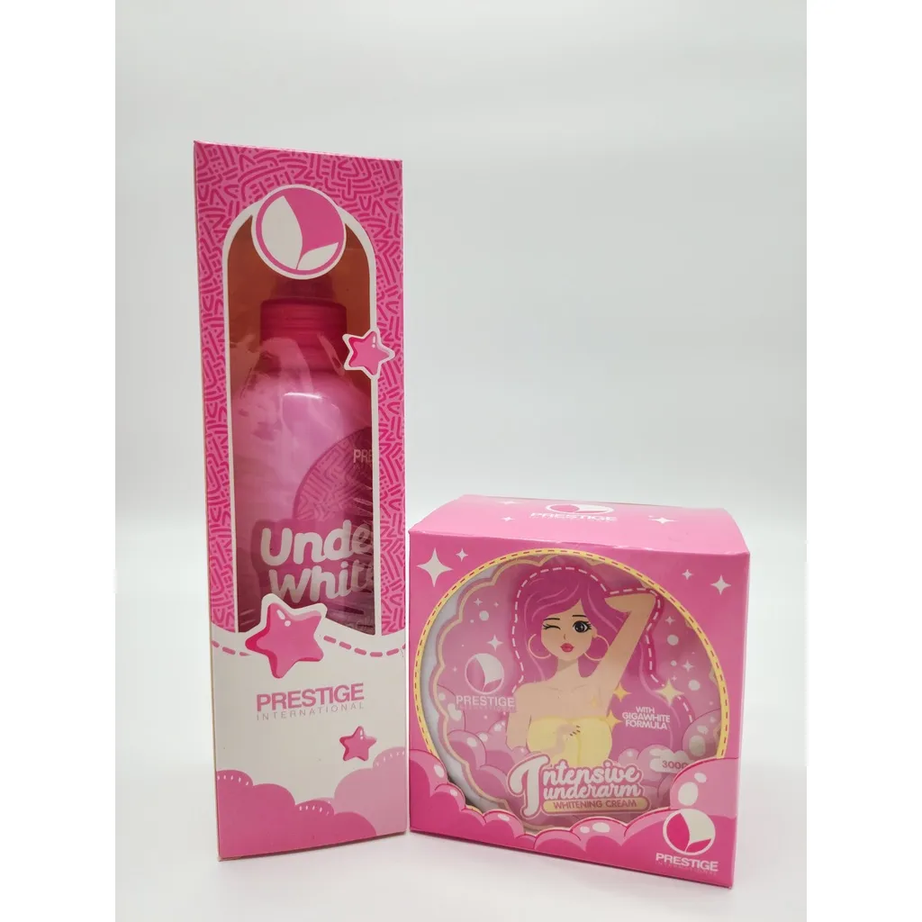 28461 skin whitening science