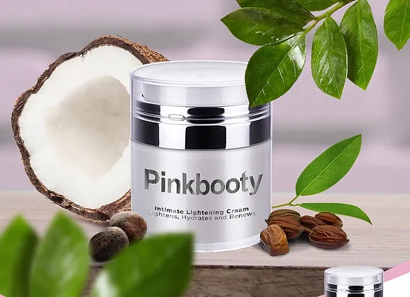 28462 exfoliation benefits