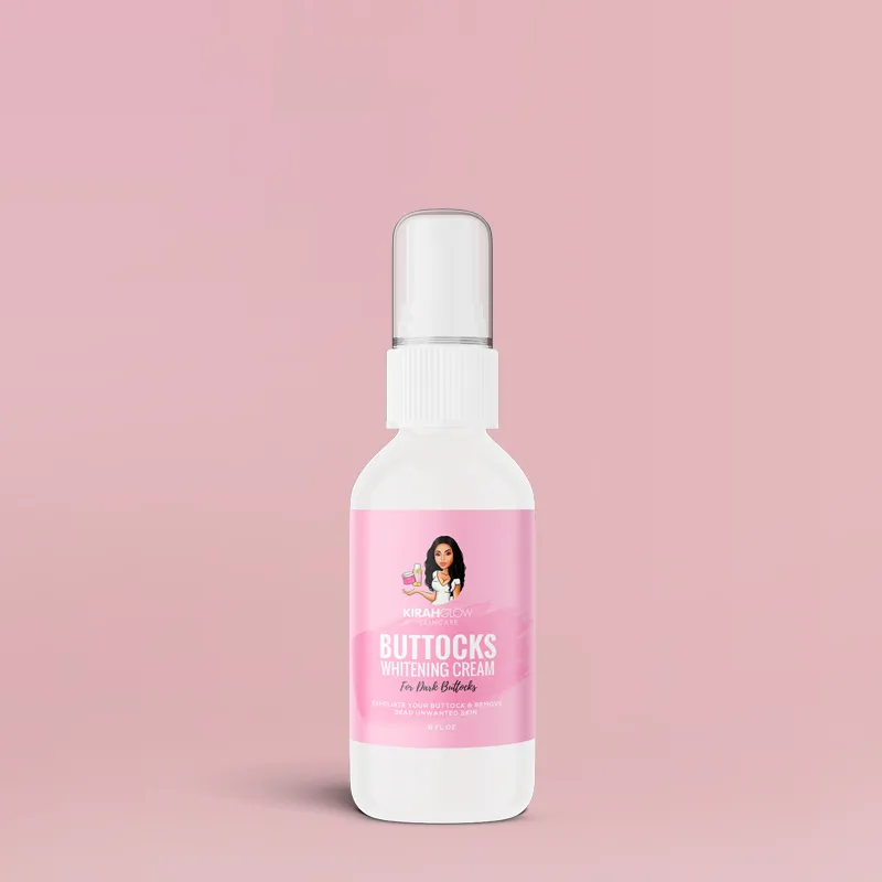 28462 patch test procedure