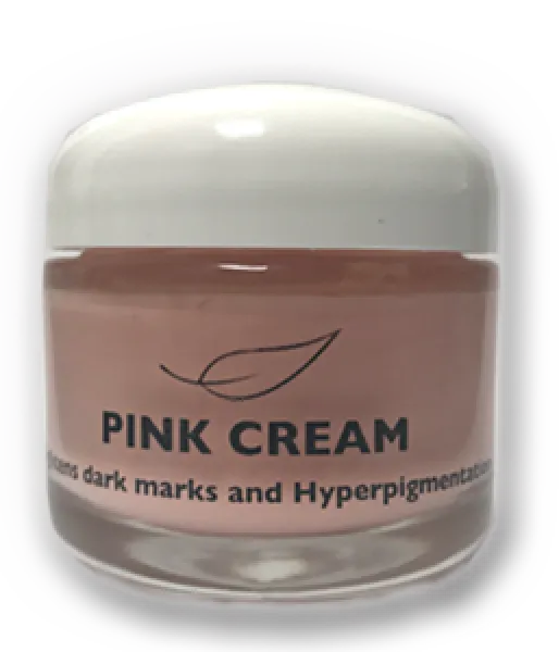 28462 pink booty cream ingredients