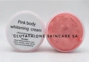 28462 sunscreen application