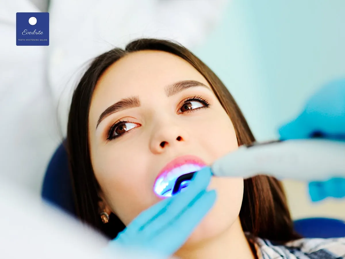 28464 oil pulling teeth