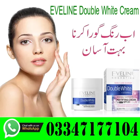 28466 eveline cream pakistan 3