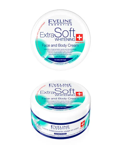 28466 eveline cream pakistan 4