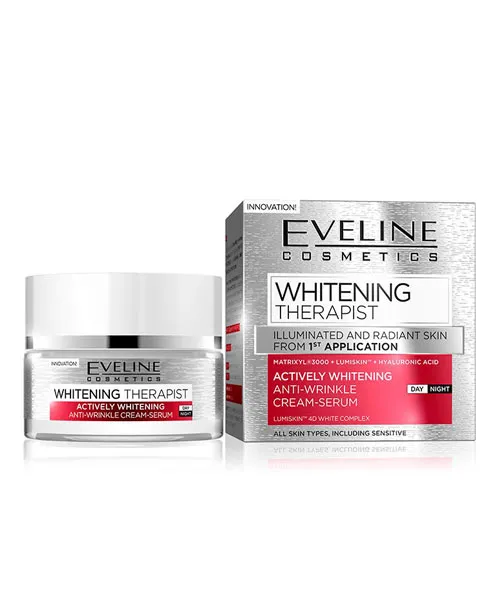 28466 eveline cream pakistan 5