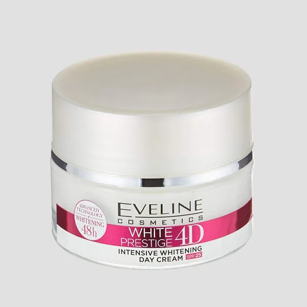 28466 eveline cream pakistan 6