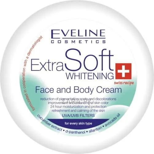 /img/28466-eveline-cream-pakistan-7.webp