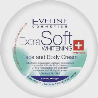 /img/28466-eveline-cream-pakistan-7.webp