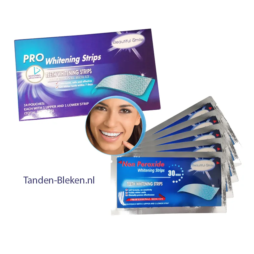 28467 tanden whitening strips cost comparison