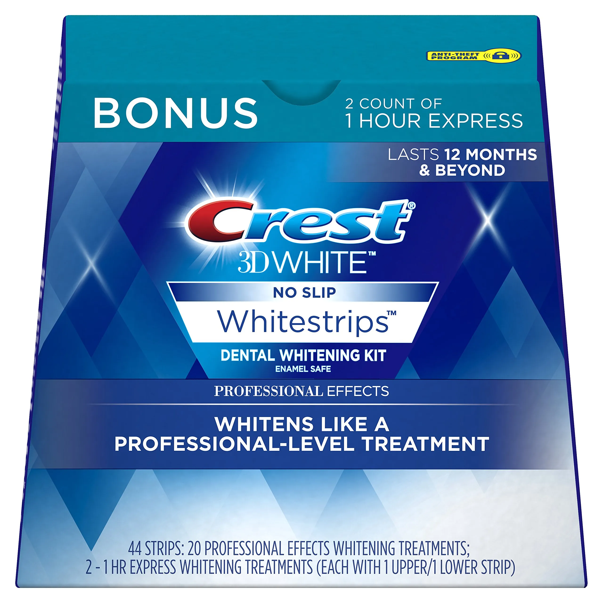 28469 crest 3d whitening strips deals