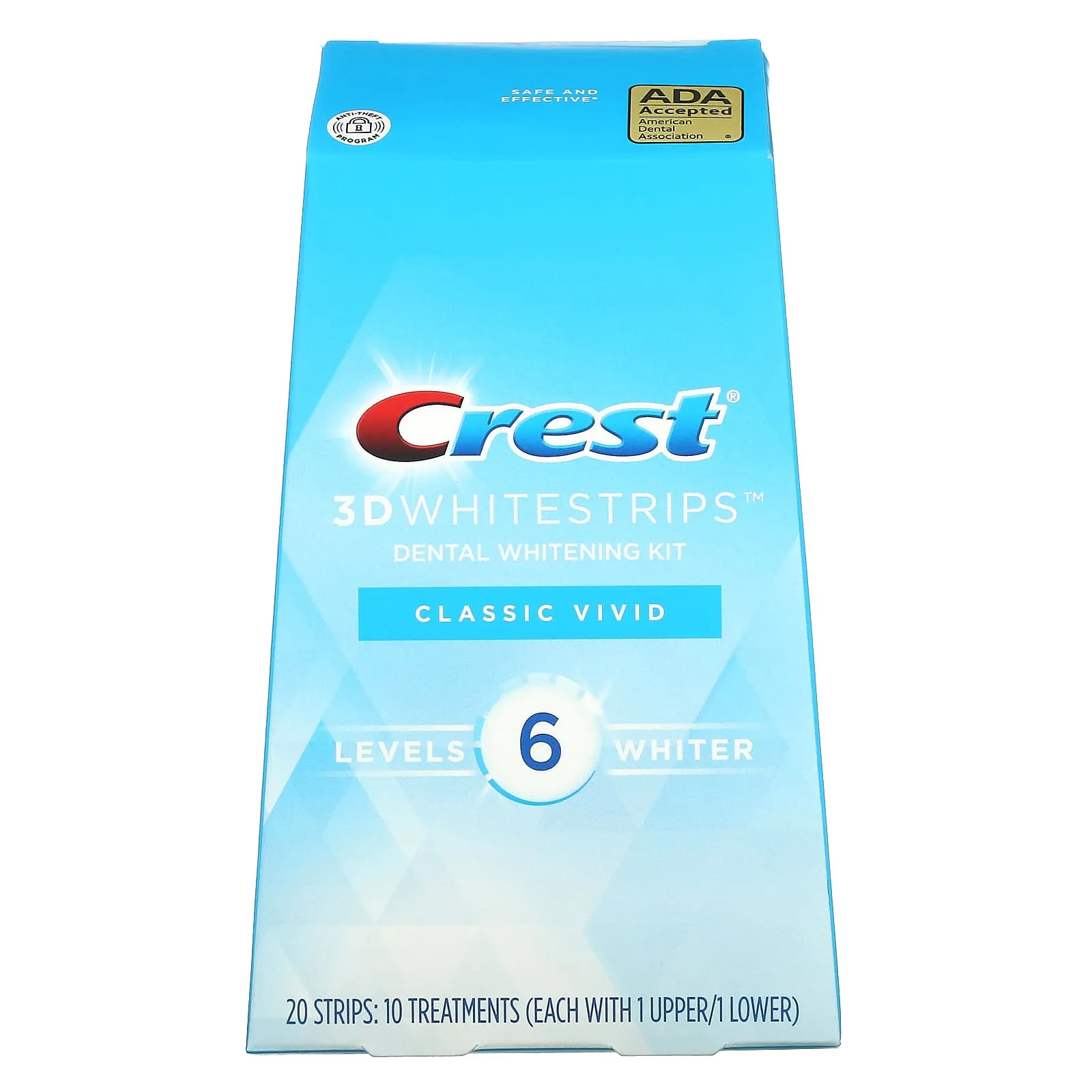 /img/28469-crest-3d-whitening-strips-uk-review.webp