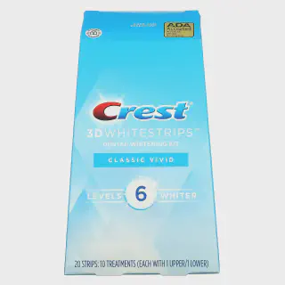 /img/28469-crest-3d-whitening-strips-uk-review.webp