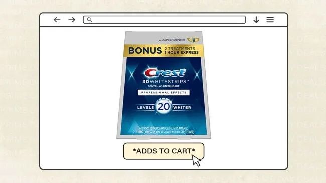 28469 teeth sensitivity