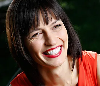 28470 teeth whitening savannah ga image3