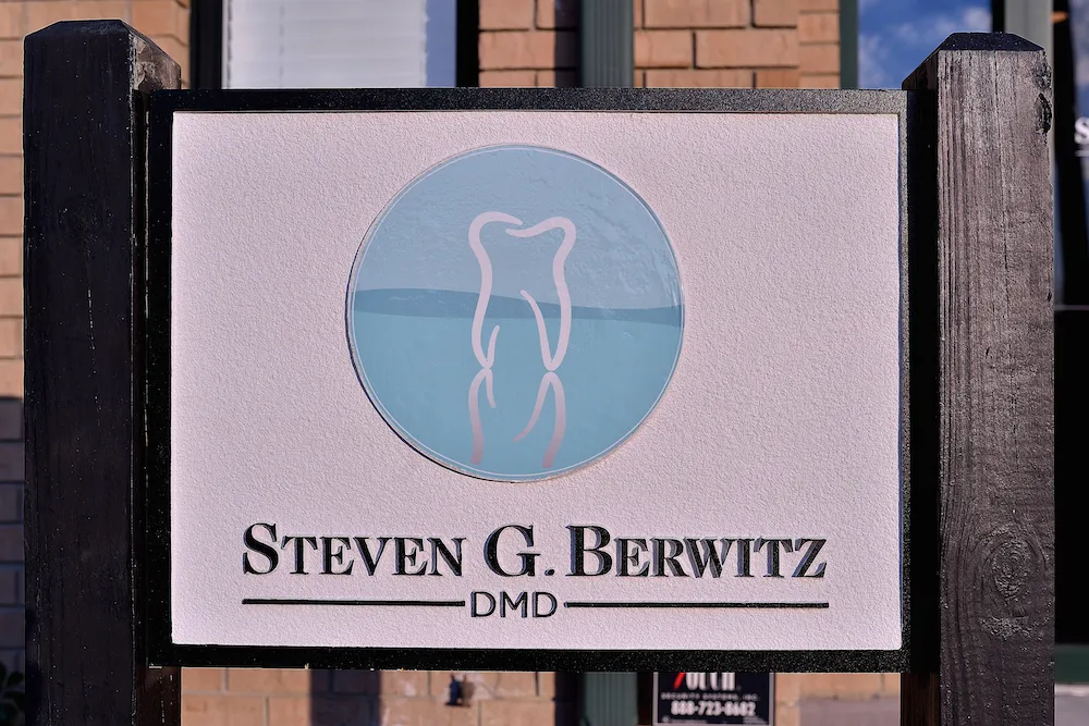 28470 teeth whitening savannah ga image6