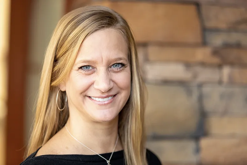 28470 teeth whitening savannah ga image7