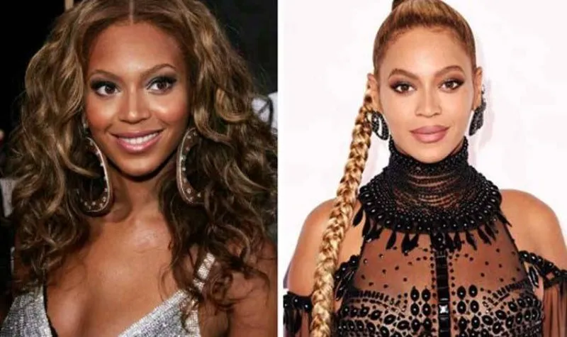 28472 aloe vera cucumber