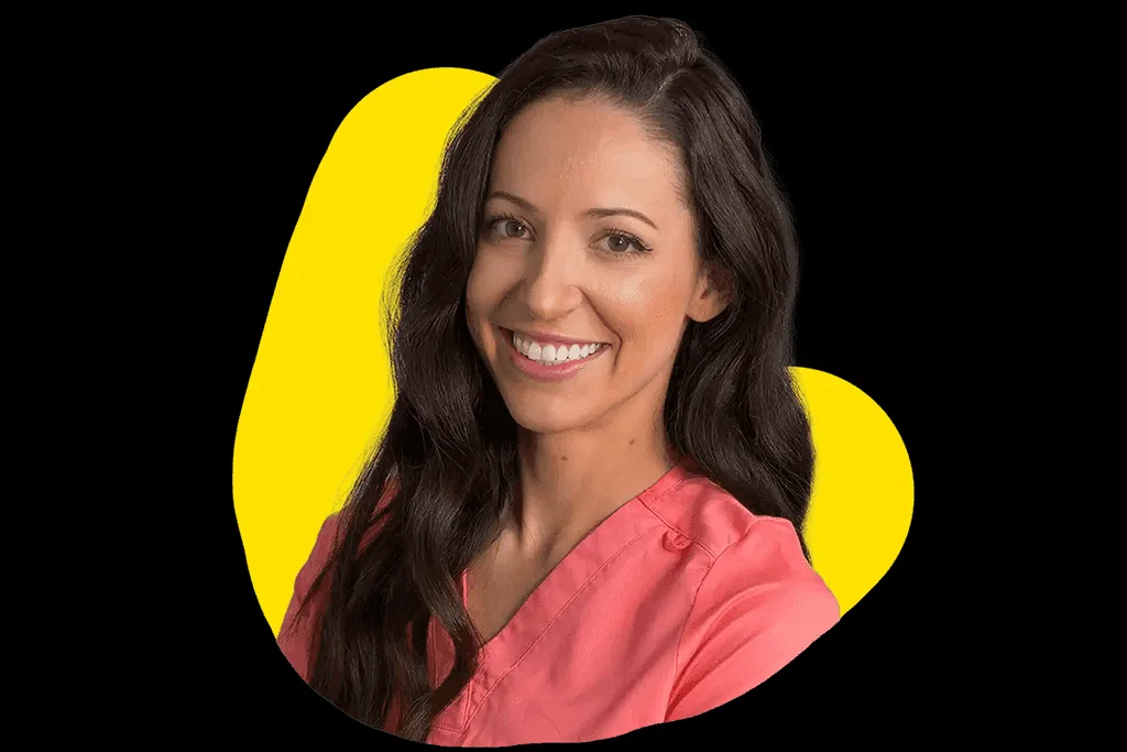 28473 teeth whitening baking soda lemon 4