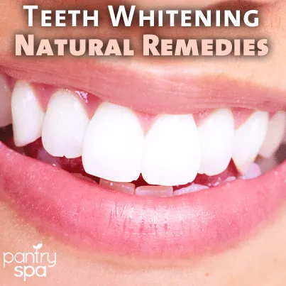 28473 teeth whitening baking soda lemon 5