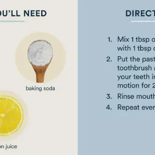 /img/28473-teeth-whitening-baking-soda-lemon-7.webp