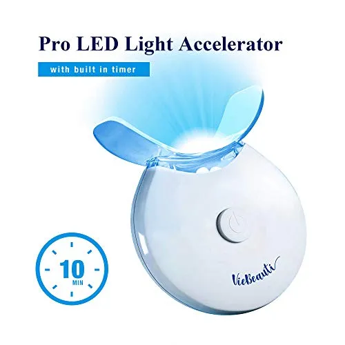 28474 teeth whitening gel