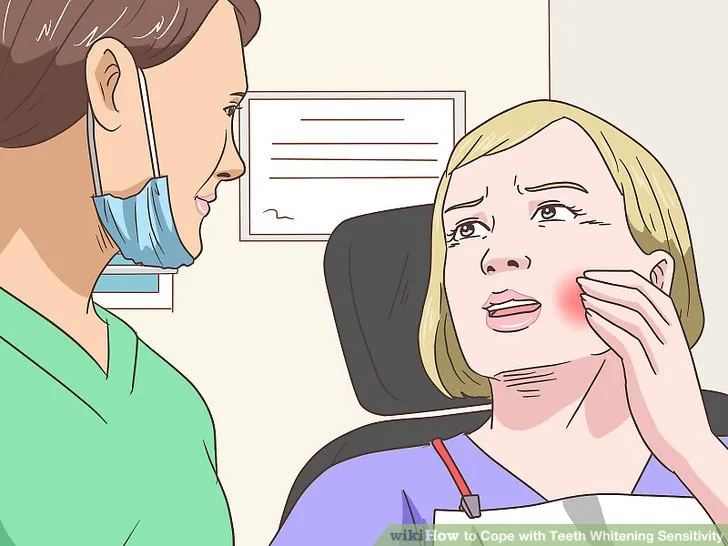 28475 teeth whitening sensitivity 7