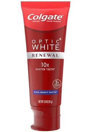 28476 teeth whitening smile