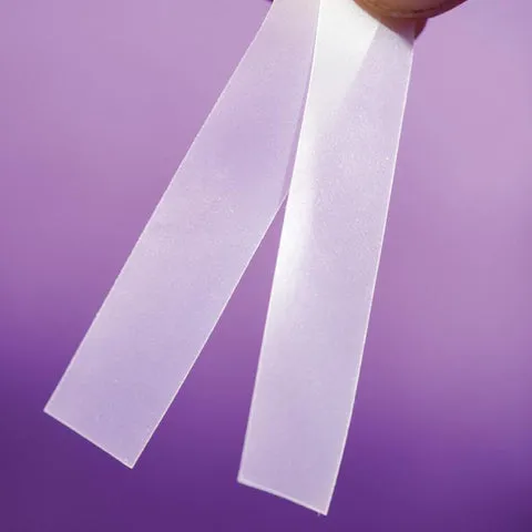 /img/28477-healthy-smile.webp