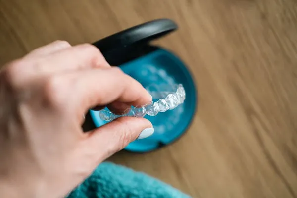 28477 mouthwash rinse