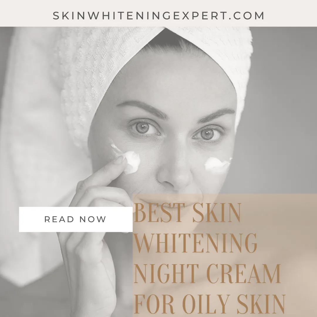 28479 acne prone skin hyperpigmentation 2