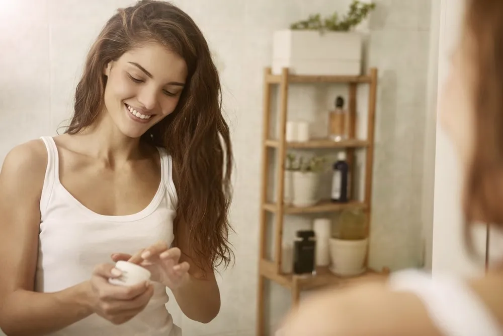 28479 cream 1 review 4