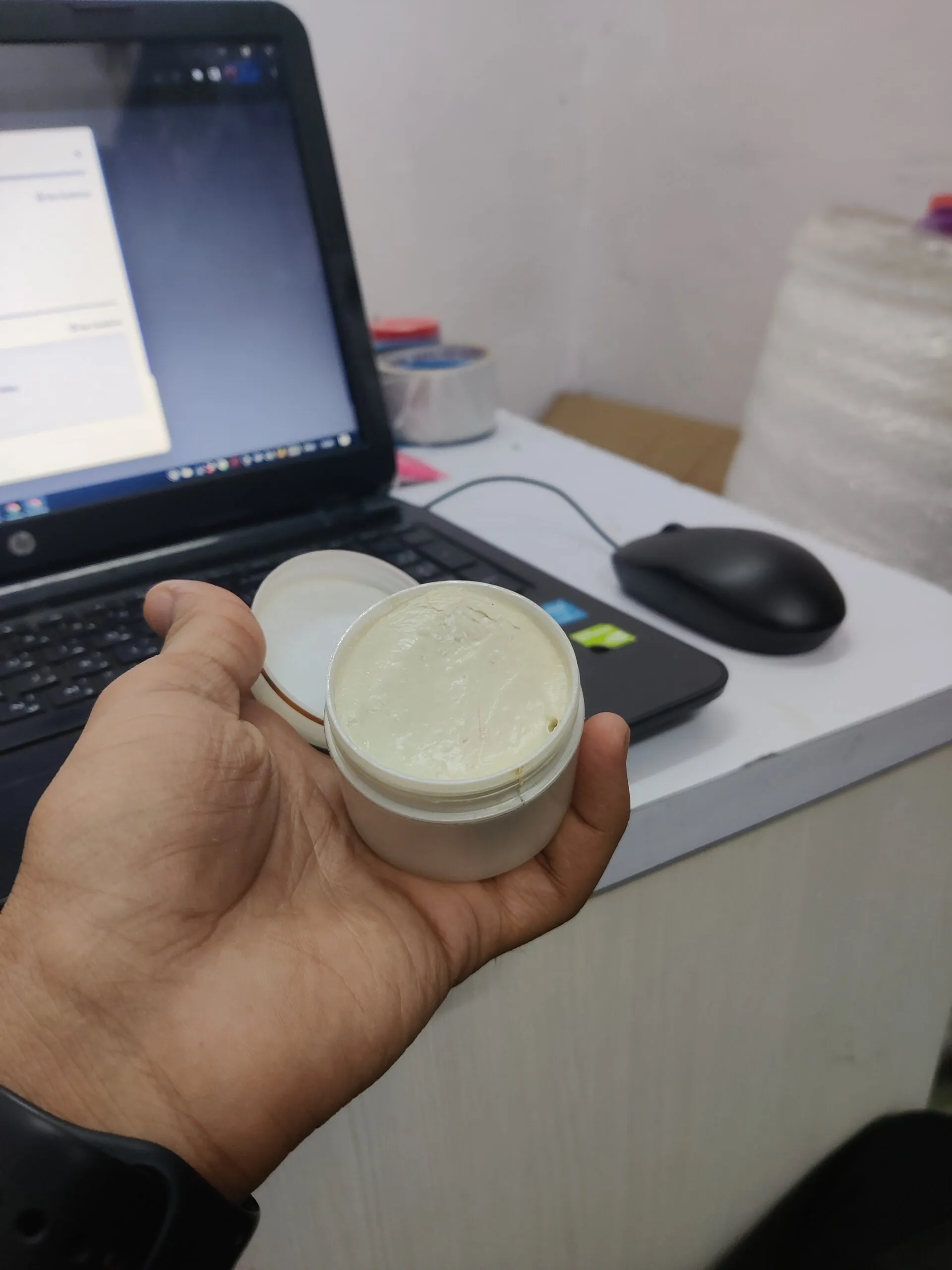 28479 cream 2 review 5