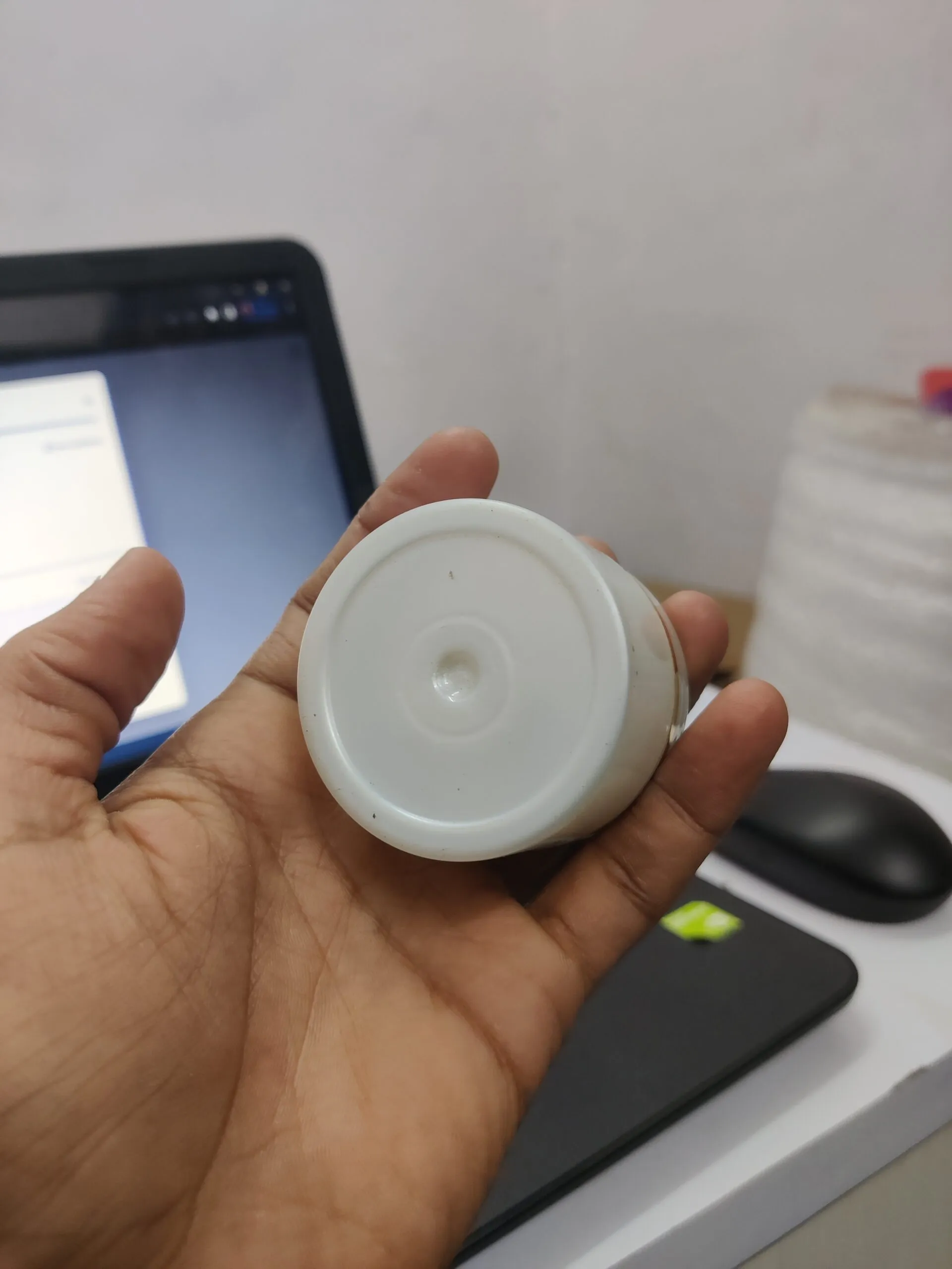 28479 cream 4 review 7