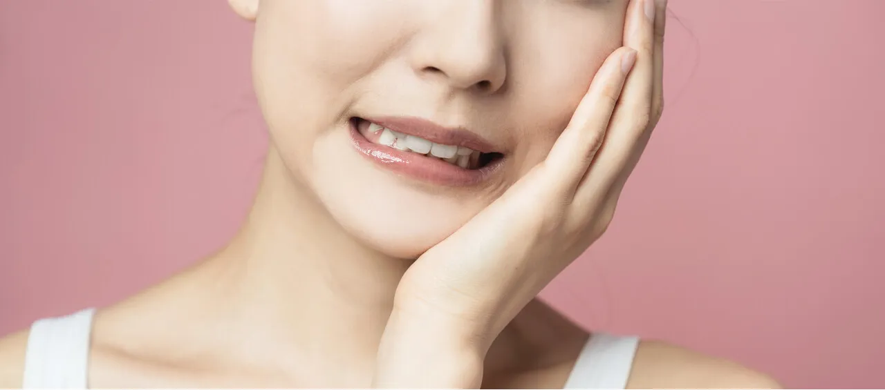 28480 whitening agents