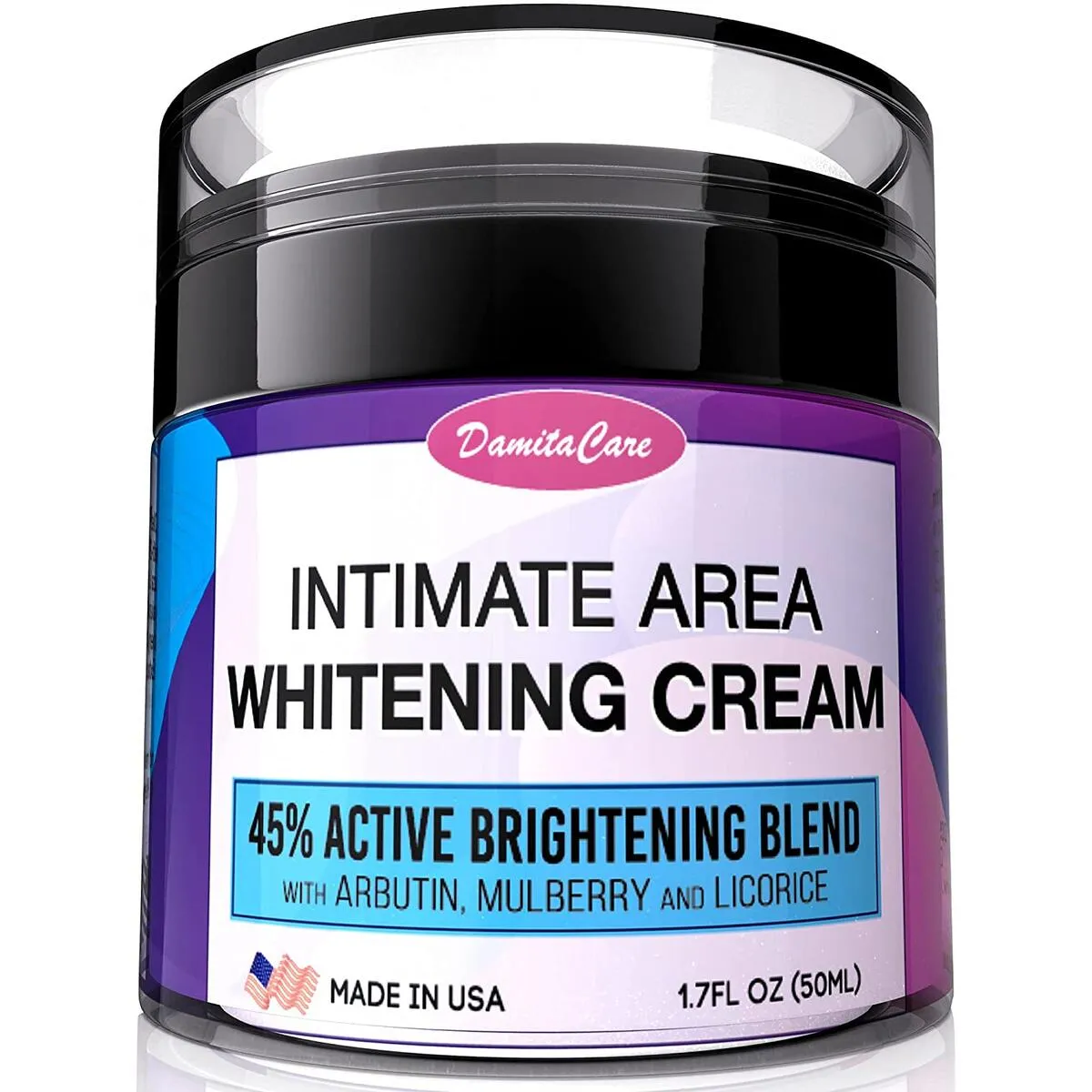 28482 intimate whitening cream 1