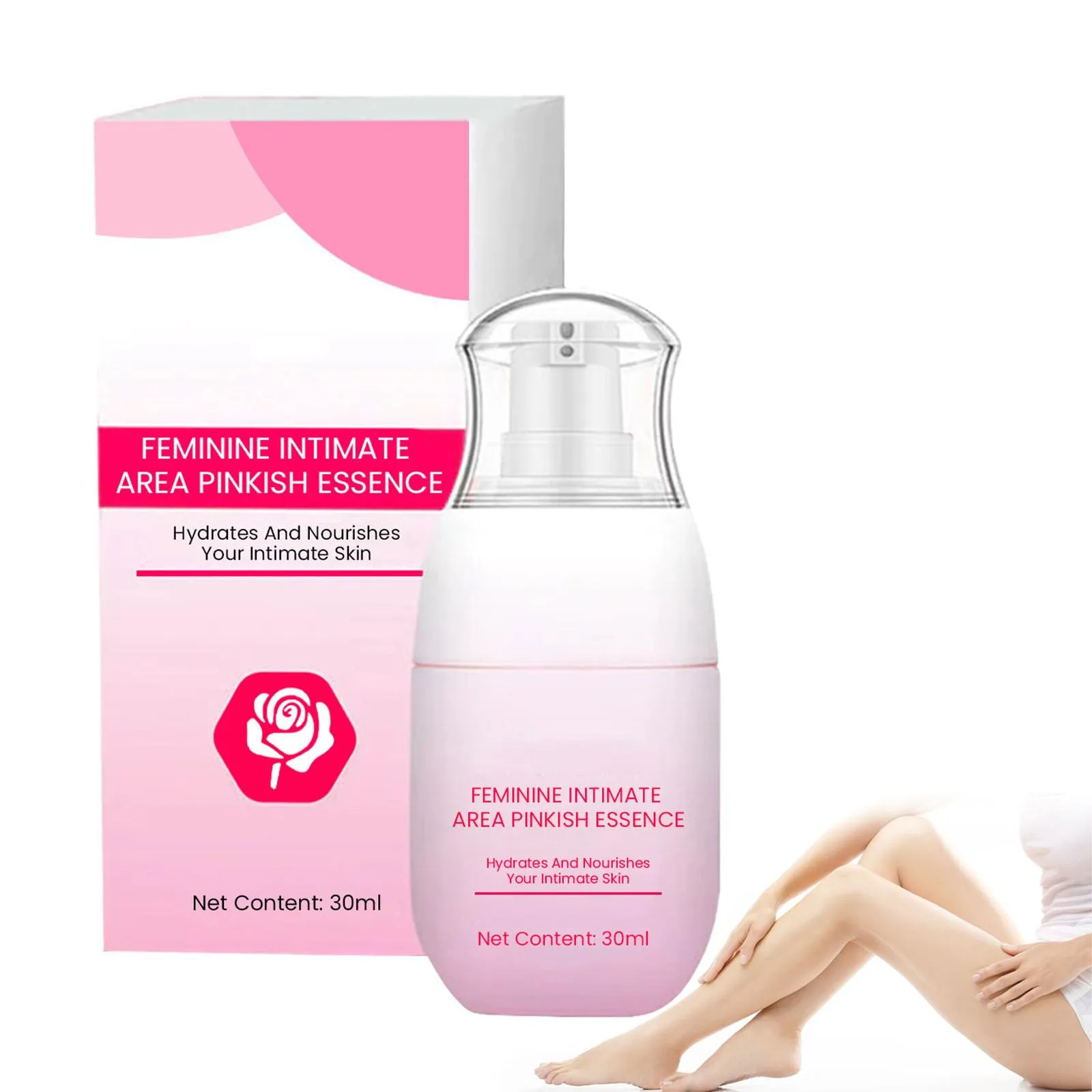 28482 intimate whitening cream 3