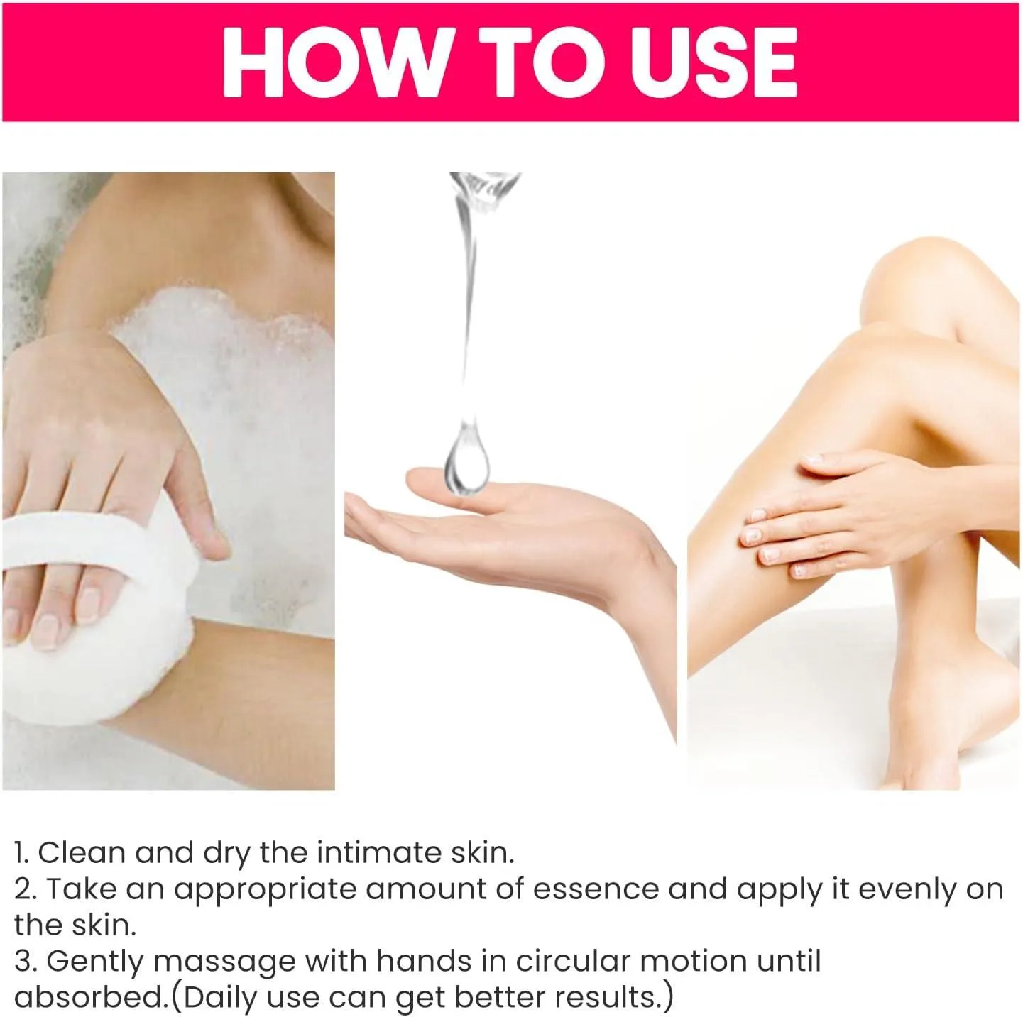 28482 intimate whitening cream 4