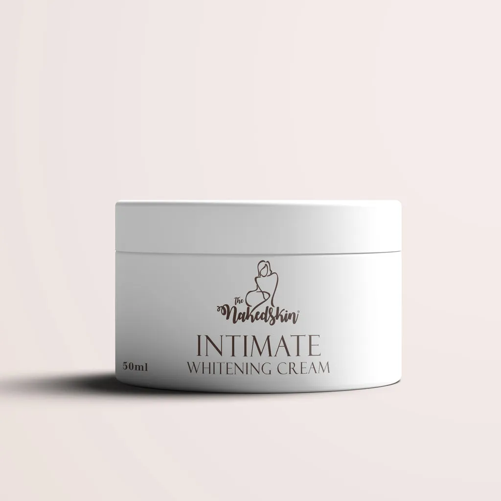 28482 intimate whitening cream 5